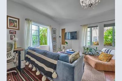 1508 Pennsylvania Avenue #1B, Miami Beach, FL 33139 - Photo 37