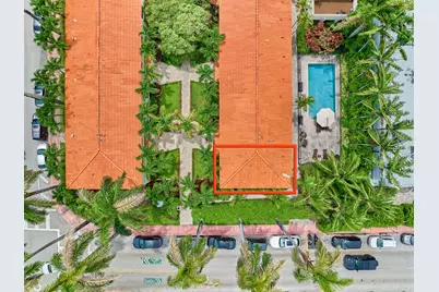 1508 Pennsylvania Avenue #1B, Miami Beach, FL 33139 - Photo 55