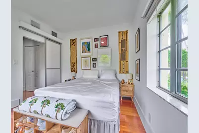 1508 Pennsylvania Avenue #1B, Miami Beach, FL 33139 - Photo 19