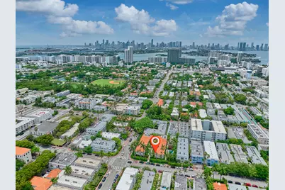 1508 Pennsylvania Avenue #1B, Miami Beach, FL 33139 - Photo 43