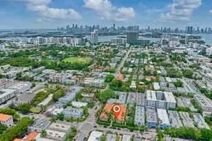1508 Pennsylvania Ave, Miami Beach, FL 33139 - Photo 43