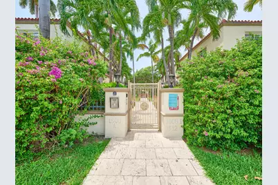 1508 Pennsylvania Avenue #1B, Miami Beach, FL 33139 - Photo 3