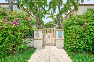 1508 Pennsylvania Ave, Miami Beach, FL 33139 - Photo 3
