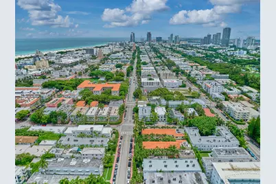 1508 Pennsylvania Avenue #1B, Miami Beach, FL 33139 - Photo 49
