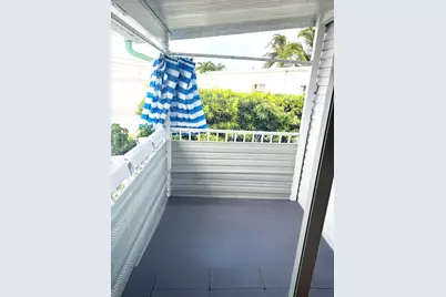6 Briny Breezes Boulevard #A, Briny Breezes, FL 33435 - Photo 9