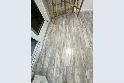 6 Briny Breezes Boulevard #A, Briny Breezes, FL 33435 - Photo 21