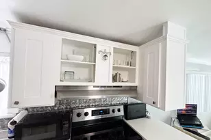 6 Briny Breezes Blvd, Briny Breezes, FL 33435 - Photo 13
