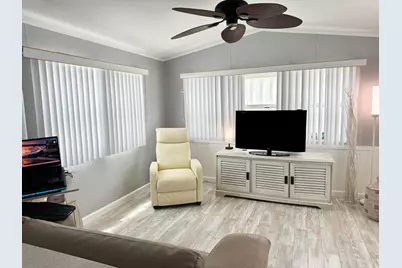 6 Briny Breezes Boulevard #A, Briny Breezes, FL 33435 - Photo 7