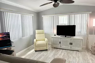 6 Briny Breezes Blvd, Briny Breezes, FL 33435 - Photo 7