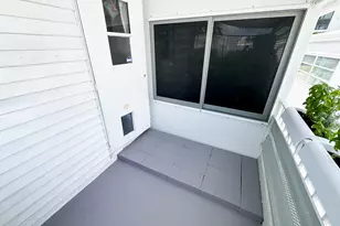 6 Briny Breezes Blvd, Briny Breezes, FL 33435 - Photo 25