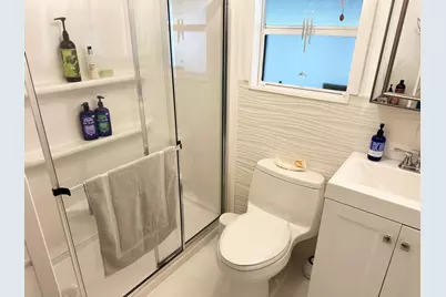 6 Briny Breezes Boulevard #A, Briny Breezes, FL 33435 - Photo 23
