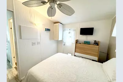 6 Briny Breezes Boulevard #A, Briny Breezes, FL 33435 - Photo 17