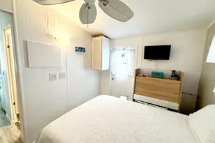 6 Briny Breezes Blvd, Briny Breezes, FL 33435 - Photo 17