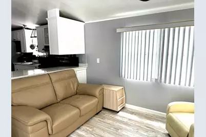 6 Briny Breezes Boulevard #A, Briny Breezes, FL 33435 - Photo 35