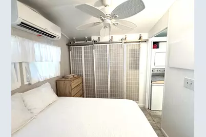 6 Briny Breezes Boulevard #A, Briny Breezes, FL 33435 - Photo 15