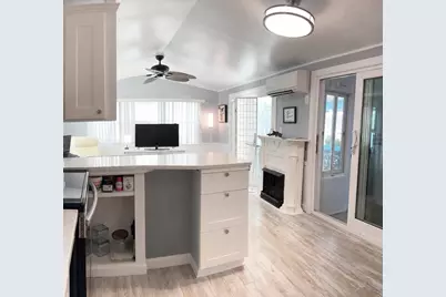 6 Briny Breezes Boulevard #A, Briny Breezes, FL 33435 - Photo 11