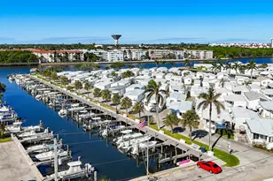 6 Briny Breezes Blvd, Briny Breezes, FL 33435 - Photo 29