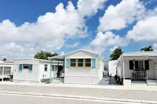 6 Briny Breezes Blvd, Briny Breezes, FL 33435 - Photo 1