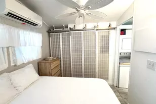 6 Briny Breezes Blvd, Briny Breezes, FL 33435 - Photo 15
