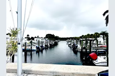 6 Briny Breezes Boulevard #A, Briny Breezes, FL 33435 - Photo 29