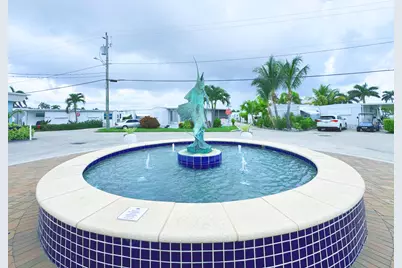 6 Briny Breezes Boulevard #A, Briny Breezes, FL 33435 - Photo 27