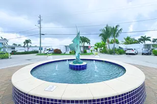 6 Briny Breezes Blvd, Briny Breezes, FL 33435 - Photo 27