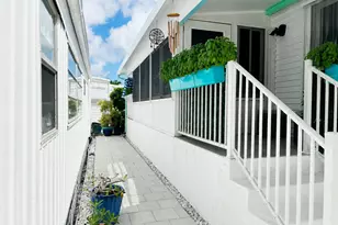 6 Briny Breezes Blvd, Briny Breezes, FL 33435 - Photo 3