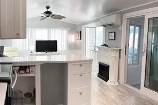 6 Briny Breezes Blvd, Briny Breezes, FL 33435 - Photo 11