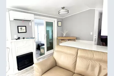 6 Briny Breezes Boulevard #A, Briny Breezes, FL 33435 - Photo 7