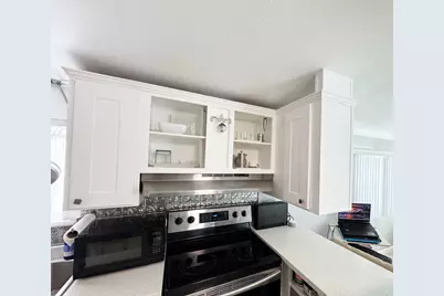 6 Briny Breezes Boulevard #A, Briny Breezes, FL 33435 - Photo 13