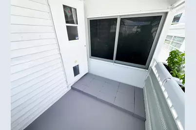 6 Briny Breezes Boulevard #A, Briny Breezes, FL 33435 - Photo 27