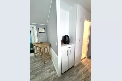 6 Briny Breezes Boulevard #A, Briny Breezes, FL 33435 - Photo 19
