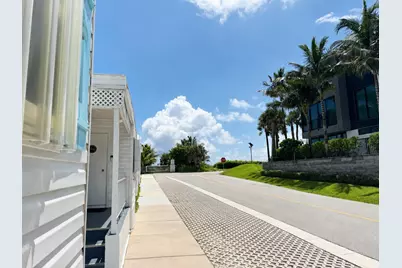 6 Briny Breezes Boulevard #A, Briny Breezes, FL 33435 - Photo 5
