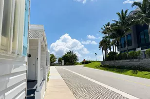 6 Briny Breezes Blvd, Briny Breezes, FL 33435 - Photo 5