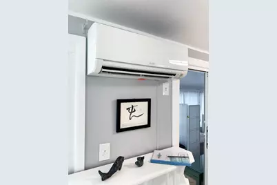 6 Briny Breezes Boulevard #A, Briny Breezes, FL 33435 - Photo 25