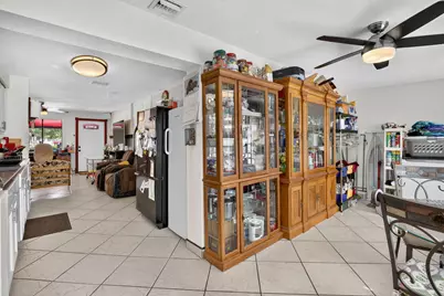 1660 SW 48th Avenue, Fort Lauderdale, FL 33317 - Photo 5