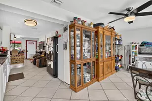 1660 SW 48th Ave, Fort Lauderdale, FL 33317 - Photo 5