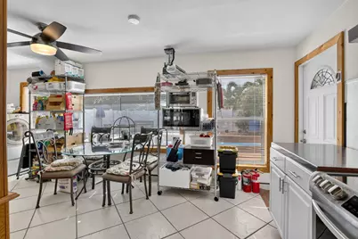 1660 SW 48th Avenue, Fort Lauderdale, FL 33317 - Photo 13