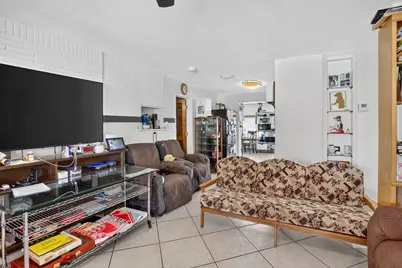 1660 SW 48th Avenue, Fort Lauderdale, FL 33317 - Photo 25