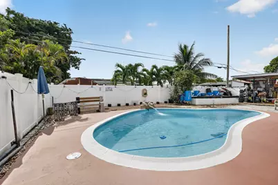 1660 SW 48th Avenue, Fort Lauderdale, FL 33317 - Photo 29