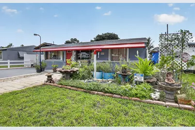 1660 SW 48th Avenue, Fort Lauderdale, FL 33317 - Photo 3