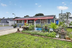1660 SW 48th Ave, Fort Lauderdale, FL 33317 - Photo 3