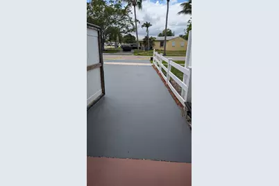 1660 SW 48th Avenue, Fort Lauderdale, FL 33317 - Photo 37