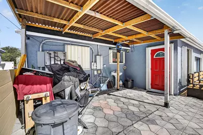 1660 SW 48th Avenue, Fort Lauderdale, FL 33317 - Photo 33