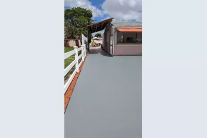 1660 SW 48th Avenue, Fort Lauderdale, FL 33317 - Photo 35