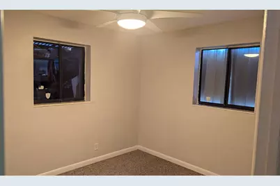 1660 SW 48th Avenue, Fort Lauderdale, FL 33317 - Photo 39