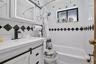 1660 SW 48th Avenue, Fort Lauderdale, FL 33317 - Photo 23