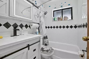 1660 SW 48th Ave, Fort Lauderdale, FL 33317 - Photo 23