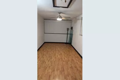 1660 SW 48th Avenue, Fort Lauderdale, FL 33317 - Photo 43