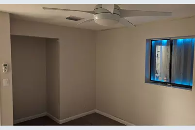 1660 SW 48th Avenue, Fort Lauderdale, FL 33317 - Photo 21